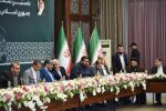 حضرت‌پور: دیپلماسی مرزی ایران، معیشت مرزنشینان را بهبود می‌بخشد